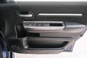 Минивэн Honda Stepwgn Spada 2021 года, 2999000 рублей, Красноярск