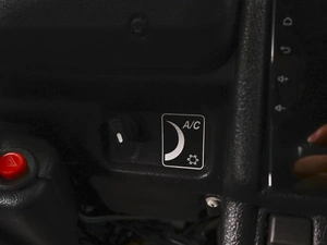 Внедорожник ВАЗ (LADA) 2121 (4x4) Urban 2016 года, 694000 рублей, Ставрополь