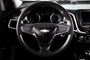 Внедорожник Chevrolet Equinox 2019 года, 2259000 рублей, Пермь