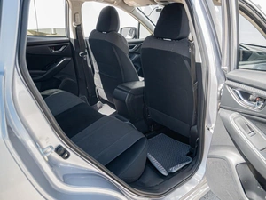 Хетчбэк Subaru Impreza 2022 года, 1639000 рублей, Краснодар