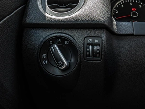 Внедорожник Volkswagen Tiguan 2014 года, 1250000 рублей, Краснодар