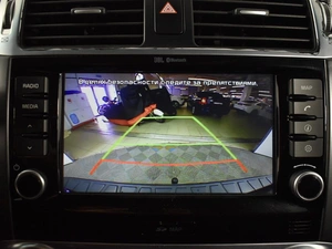 Внедорожник Kia Mohave 2017 года, 2481900 рублей, Казань