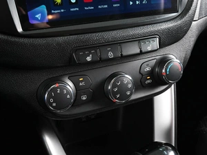 Хетчбэк Kia Ceed 2018 года, 1399000 рублей, Ростов-на-Дону