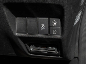 Минивэн Honda Stepwgn Spada 2017 года, 1990000 рублей, Краснодар