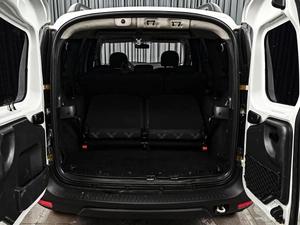 Универсал ВАЗ (LADA) Largus Cross 2018 года, 1079000 рублей, Ставрополь