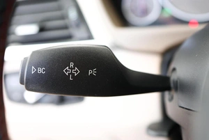 Седан BMW 3 серия 2014 года, 1760000 рублей, Орёл