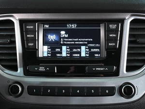 Седан Hyundai Solaris 2019 года, 1449000 рублей, Аксай