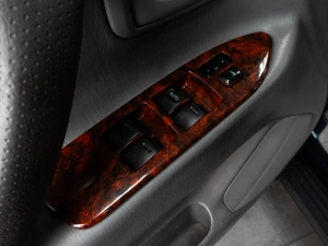 Внедорожник Toyota Land Cruiser 1998 года, 1669000 рублей, Тюмень