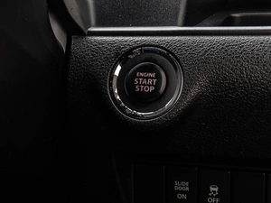 Минивэн Suzuki Solio 2019 года, 1075000 рублей, Краснодар