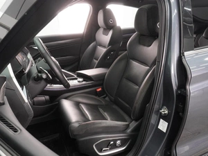 Внедорожник Geely Tugella 2022 года, 2599000 рублей, Воронеж