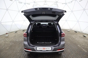 Внедорожник Chery Tiggo 7 2023 года, 2399000 рублей, Обнинск