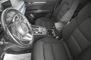 Внедорожник Mazda CX-5 2021 года, 2939000 рублей, Кемерово