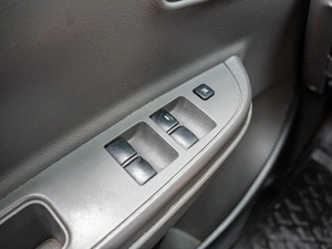 Пикап Mitsubishi L200 2015 года, 1835000 рублей, Краснодар