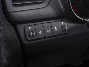 Седан Kia Rio 2014 года, 1150000 рублей, Ростов-на-Дону