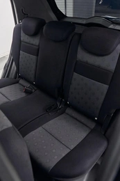 Хетчбэк Hyundai Getz 2008 года, 600000 рублей, Красноярск