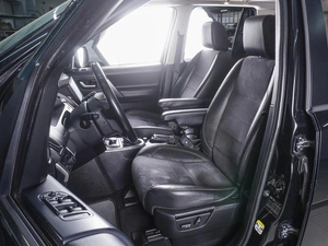 Внедорожник Land Rover Freelander 2011 года, 1320000 рублей, Ростов-на-Дону