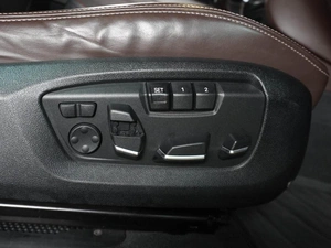 Внедорожник BMW X5 2017 года, 3898000 рублей, Воронеж