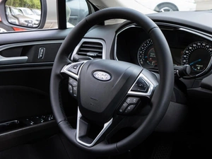 Седан Ford Mondeo 2015 года, 1319000 рублей, Волгоград