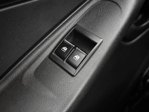 Седан ВАЗ (LADA) Granta 2016 года, 487200 рублей, Казань