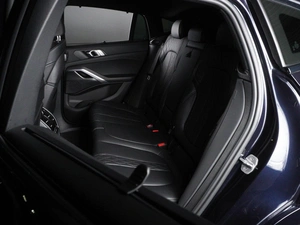 Внедорожник BMW X6 2022 года, 9149000 рублей, Минеральные Воды