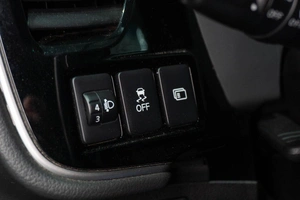 Внедорожник Mitsubishi Outlander 2021 года, 2249000 рублей, Петрозаводск