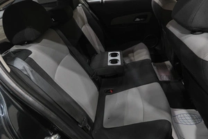 Хетчбэк Chevrolet Cruze 2012 года, 799000 рублей, Новокузнецк