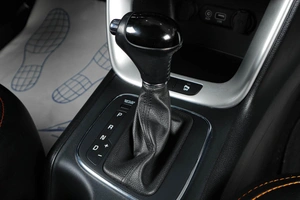 Хетчбэк Kia Ceed 2016 года, 1419000 рублей, Тюмень