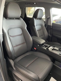 Внедорожник Chery Tiggo 7 Pro 2021 года, 1687000 рублей, Солонцы