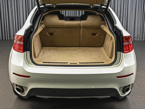 Внедорожник BMW X6 2011 года, 2230000 рублей, Ставрополь