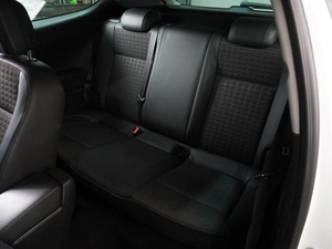 Хетчбэк Opel Astra GTC 2013 года, 999000 рублей, Воронеж