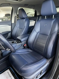 Внедорожник Haval F7x 2022 года, 2187000 рублей, Солонцы