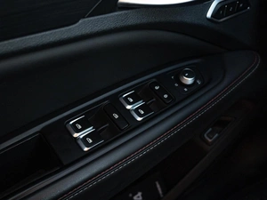 Внедорожник Geely Tugella 2021 года, 2085000 рублей, Краснодар