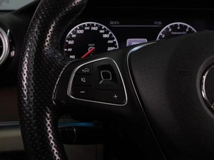 Седан Mercedes-benz E-класс 2017 года, 2915000 рублей, Воронеж
