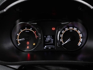 Универсал ВАЗ (LADA) Granta 2018 года, 694000 рублей, Воронеж