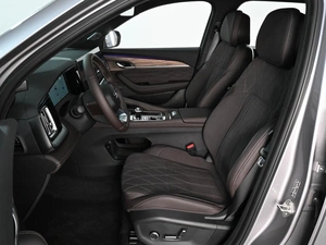 Внедорожник Geely Xingyue L 2026 года, 4699000 рублей, Ростов-на-Дону