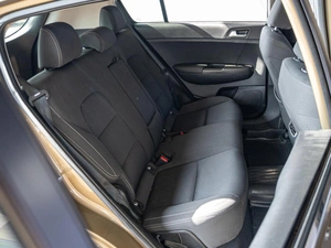 Внедорожник Kia Sportage 2016 года, 1820000 рублей, Краснодар