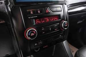 Внедорожник Kia Sorento 2010 года, 1089000 рублей, Красноярск