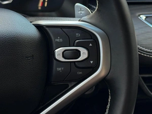 Внедорожник Haval Jolion, I Рестайлинг 2 2025 года, 2079000 рублей, Кропоткин