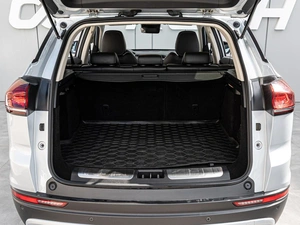 Внедорожник Geely Atlas Pro 2024 года, 2300000 рублей, Краснодар