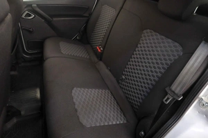 Лифтбек ВАЗ (LADA) Granta 2024 года, 999000 рублей, Челябинск