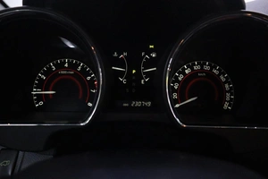 Внедорожник Toyota Highlander 2011 года, 1870000 рублей, Брянск