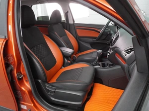 Универсал ВАЗ (LADA) Vesta 2020 года, 1179000 рублей, Воронеж
