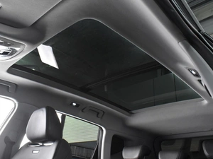 Внедорожник Chery Tiggo 7 Pro Max 2023 года, 1699000 рублей, Аксай