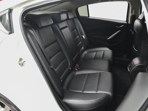 Седан Mazda 6 2017 года, 1679000 рублей, Ставрополь