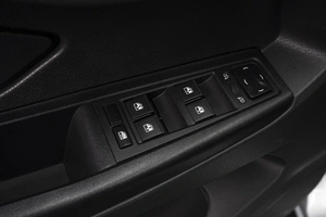 Универсал ВАЗ (LADA) Vesta 2021 года, 1090000 рублей, Омск