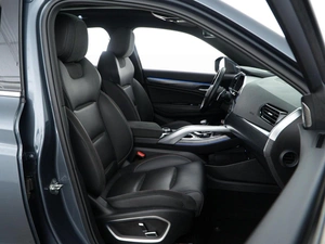 Внедорожник Geely Tugella 2023 года, 2839077 рублей, Москва