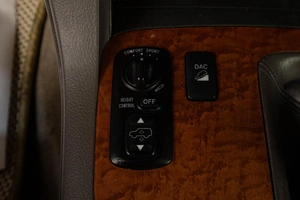 Внедорожник Lexus GX 2005 года, 2079000 рублей, Челябинск