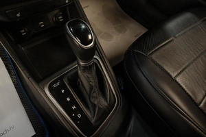 Седан Hyundai Solaris 2020 года, 1399000 рублей, Челябинск