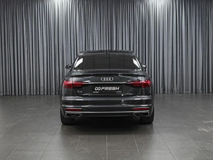 Седан Audi A4 2020 года, 3129000 рублей, Ставрополь