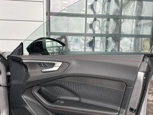 Лифтбек Audi A5 2025 года, 7250000 рублей, Уфа